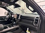 New 2026 Ram 1500 Big Horn Crew Cab 4x4 Pickup for sale #26002 - photo 34