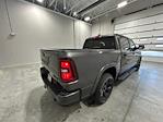 New 2026 Ram 1500 Big Horn Crew Cab 4x4 Pickup for sale #26002 - photo 6