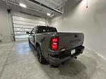 New 2026 Ram 1500 Big Horn Crew Cab 4x4 Pickup for sale #26002 - photo 8