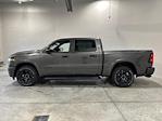 New 2026 Ram 1500 Big Horn Crew Cab 4x4 Pickup for sale #26002 - photo 9