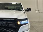 2026 Ram 1500 Crew Cab 4WD Pickup for sale #26003 - photo 10