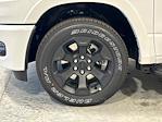 2026 Ram 1500 Crew Cab 4WD Pickup for sale #26003 - photo 11