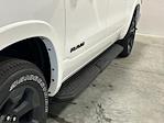 2026 Ram 1500 Crew Cab 4WD Pickup for sale #26003 - photo 12