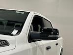 2026 Ram 1500 Crew Cab 4WD Pickup for sale #26003 - photo 13