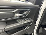 2026 Ram 1500 Crew Cab 4WD Pickup for sale #26003 - photo 14