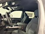 2026 Ram 1500 Crew Cab 4WD Pickup for sale #26003 - photo 15
