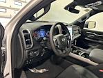 2026 Ram 1500 Crew Cab 4WD Pickup for sale #26003 - photo 16