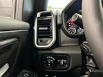 2026 Ram 1500 Crew Cab 4WD Pickup for sale #26003 - photo 17