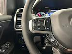 2026 Ram 1500 Crew Cab 4WD Pickup for sale #26003 - photo 18