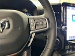 2026 Ram 1500 Crew Cab 4WD Pickup for sale #26003 - photo 19