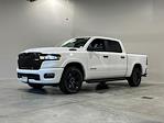 2026 Ram 1500 Crew Cab 4WD Pickup for sale #26003 - photo 2