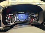 2026 Ram 1500 Crew Cab 4WD Pickup for sale #26003 - photo 20