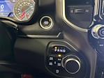 2026 Ram 1500 Crew Cab 4WD Pickup for sale #26003 - photo 21