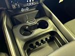 2026 Ram 1500 Crew Cab 4WD Pickup for sale #26003 - photo 25