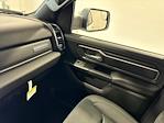 2026 Ram 1500 Crew Cab 4WD Pickup for sale #26003 - photo 26