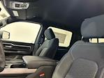 2026 Ram 1500 Crew Cab 4WD Pickup for sale #26003 - photo 27
