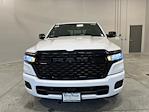 2026 Ram 1500 Crew Cab 4WD Pickup for sale #26003 - photo 3