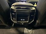 2026 Ram 1500 Crew Cab 4WD Pickup for sale #26003 - photo 30