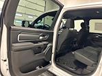 2026 Ram 1500 Crew Cab 4WD Pickup for sale #26003 - photo 31