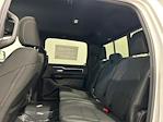 2026 Ram 1500 Crew Cab 4WD Pickup for sale #26003 - photo 32