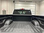 2026 Ram 1500 Crew Cab 4WD Pickup for sale #26003 - photo 33