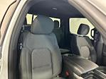 2026 Ram 1500 Crew Cab 4WD Pickup for sale #26003 - photo 34