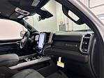 2026 Ram 1500 Crew Cab 4WD Pickup for sale #26003 - photo 35
