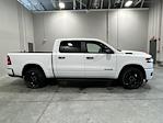 2026 Ram 1500 Crew Cab 4WD Pickup for sale #26003 - photo 5