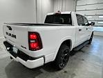 2026 Ram 1500 Crew Cab 4WD Pickup for sale #26003 - photo 6