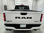 2026 Ram 1500 Crew Cab 4WD Pickup for sale #26003 - photo 7