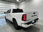2026 Ram 1500 Crew Cab 4WD Pickup for sale #26003 - photo 8