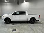 2026 Ram 1500 Crew Cab 4WD Pickup for sale #26003 - photo 9
