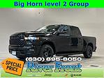 New 2026 Ram 1500 Lone Star Crew Cab for sale #26004C - photo 1