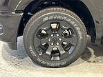 New 2026 Ram 1500 Lone Star Crew Cab for sale #26004C - photo 11