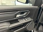 New 2026 Ram 1500 Lone Star Crew Cab for sale #26004C - photo 15