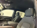 New 2026 Ram 1500 Lone Star Crew Cab for sale #26004C - photo 16