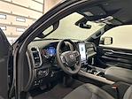 New 2026 Ram 1500 Lone Star Crew Cab for sale #26004C - photo 17