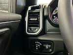 New 2026 Ram 1500 Lone Star Crew Cab for sale #26004C - photo 18