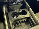 New 2026 Ram 1500 Lone Star Crew Cab for sale #26004C - photo 25