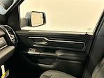 New 2026 Ram 1500 Lone Star Crew Cab for sale #26004C - photo 26