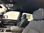 New 2026 Ram 1500 Lone Star Crew Cab for sale #26004C - photo 27
