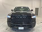 New 2026 Ram 1500 Lone Star Crew Cab for sale #26004C - photo 3