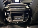 New 2026 Ram 1500 Lone Star Crew Cab for sale #26004C - photo 30