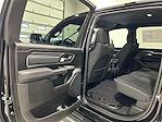 New 2026 Ram 1500 Lone Star Crew Cab for sale #26004C - photo 31