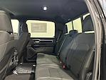 New 2026 Ram 1500 Lone Star Crew Cab for sale #26004C - photo 32