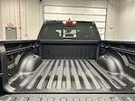New 2026 Ram 1500 Lone Star Crew Cab for sale #26004C - photo 33