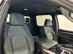 New 2026 Ram 1500 Lone Star Crew Cab for sale #26004C - photo 34