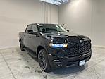 New 2026 Ram 1500 Lone Star Crew Cab for sale #26004C - photo 4