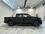 New 2026 Ram 1500 Lone Star Crew Cab for sale #26004C - photo 5