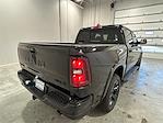 New 2026 Ram 1500 Lone Star Crew Cab for sale #26004C - photo 6